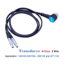 10mm-5MHz