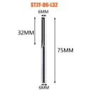 ST2F-D6.0-L32