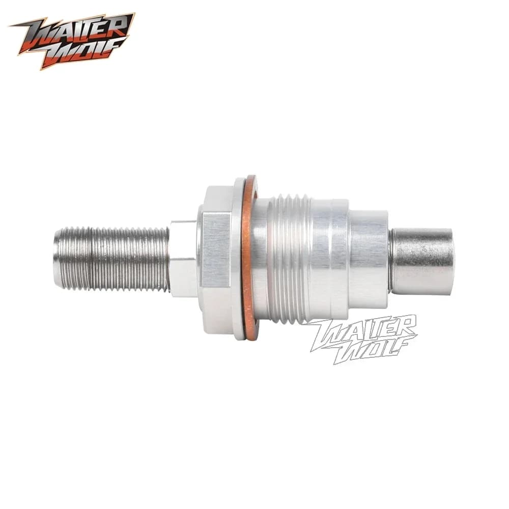 Chain Tensioner Bolt | For KTM 790/890/1290 Models | Adventure & Duke Series - Thumbnail 4