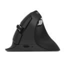 M618MINI Black