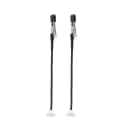 2pcs