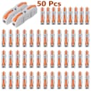 50 Pieces