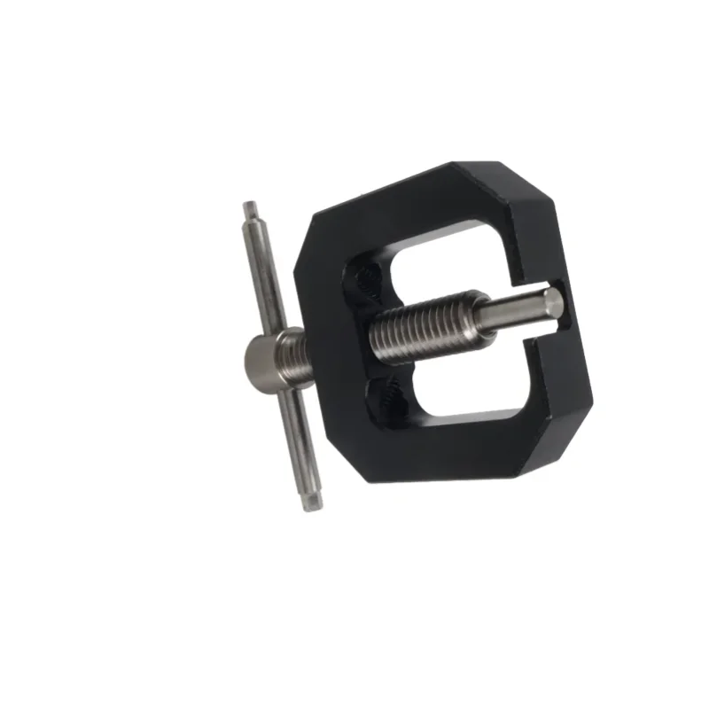 Motor Gear Puller Tool | Universal Pinion Remover | For RC Motors & Car Accessories - Thumbnail 6