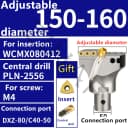 VMD 150-160