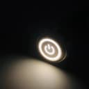 White Symbols