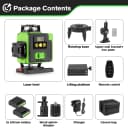 2xBattery-UK Plug