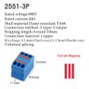 2251-3P-B