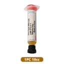 Only RMA-223