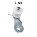 1pcs