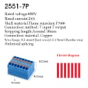 2251-7P-B