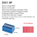 2251-8P-B