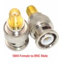 SMAK-BNCJ