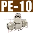 K-PE10