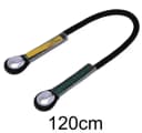 Black 120cm
