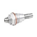 Chain Tensioner