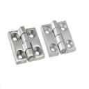 1PCS-drawing-steel