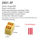 2251-3P-Y