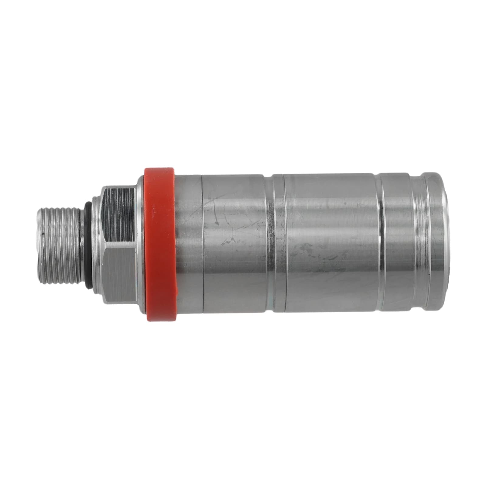 AL166181 AL119348 hydraulic female quick connector for John Deere 5078E 5080R 5085E 5090E tractor control valve accessories