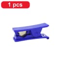 Tube Cutter