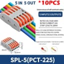 10PCS PCT-225