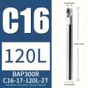 C16-17-120L-2T