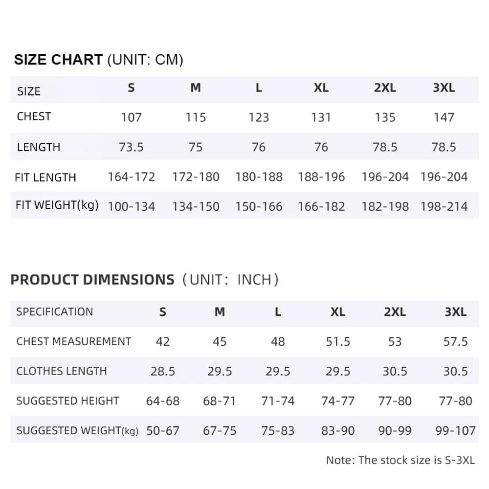 Work Vest | Fluorescent Yellow Windproof Design | Two-Sided Construction Wear - Thumbnail 5