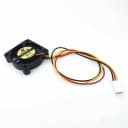 5V BallBearing 3pin