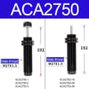 ACA2750