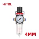 4MM
