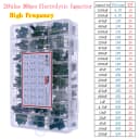 24Value x 360pcs
