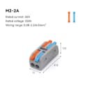 M2-2A