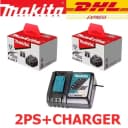 6.0x2 EU Rcchargerx1