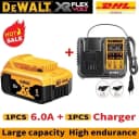 6AH X1 Charger X1