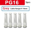 PG16 GY 5pcs