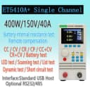 ET5410A Plus