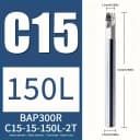 C15-15-150L-2T