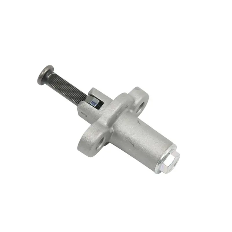 GW250 Timing Chain Tensioner | OEM 12830-02A10-000 Regulator | For DL250 GSX250 250cc Motorcycle Engine - Thumbnail 5