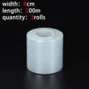 80mm-3rolls