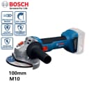GWS18V-8 Bare Tool