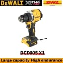 DCD805X1