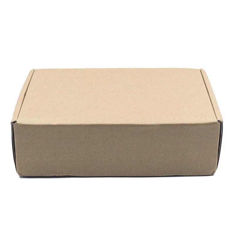 J2534 Protocol Module | 1:1 DICE 2014D for Volvo | Fast Shipping - Thumbnail 6