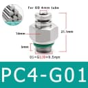 PC4-G01