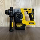 DCH273 No Battery