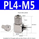 PL4-M5