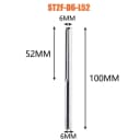 ST2F-D6.0-L52