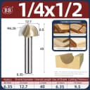 1-4x1-2