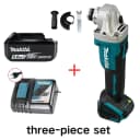three-piece Set