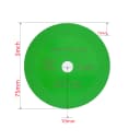 1Pcs-75mm