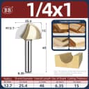 1-4x1