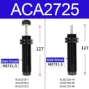 ACA2725